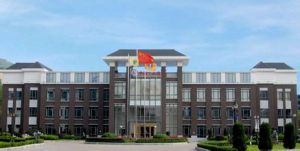 武汉华昊宇建设工程不锈钢茄子影视视频在线观看
