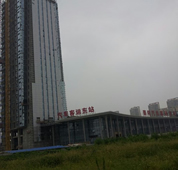 襄阳东站不锈钢茄子影视视频在线观看