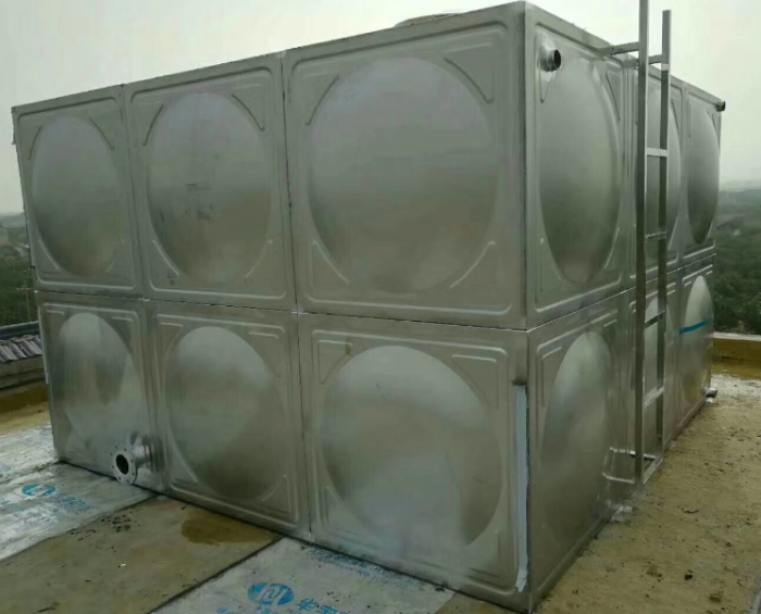 不锈钢茄子影视视频在线观看